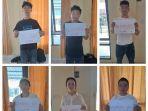 Imigran-asal-Cina-terdampar-di-Rote-Ndao.jpg