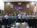 Imigrasi-Kupang-terima-kunjungan-TNI.jpg