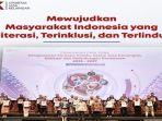 Indikasi-Penipuan-Satgas-PASTI-Hentikan-Usaha-Agensi-Periklanan-Inggris-dan-Smart-Wallet-Indonesia.jpg