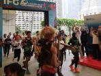 Indonesia-Financial-Group-atau-IFG-Labuan-Bajo-Marathon-2022.jpg