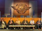 Indonesia-Promosikan-Desain-Paspor-Merah-Putih-di-Simposium-ICAO.jpg