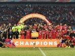 Indonesia-juara-Piala-AFF.jpg