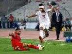 Indovesia-versus-Bahrain.jpg