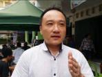 Indra-Effendy-1.jpg