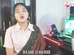 Inez-membakan-lagumengkover-lagu-Aku-Ngedo.jpg
