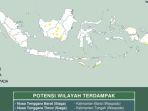 Info-Cuaca-BMKG-di-Wilayah-NTT.jpg
