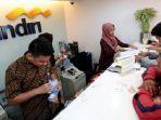 Ingin-dapatkan-dana-KUR-Mandiri-2024-Simak-ini.jpg