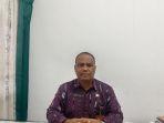 Inspektur-Daerah-Kabupaten-Malaka-Agustinus-Remigius-Leki.jpg