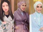 Instagram-natashawilona12-vennamelindareal-putri_zulhas.jpg