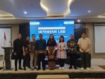Intensive-Lab-Startup-Acceleration-2025-Kegiatan-ini-berlangsung.jpg