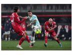 Inter-Milan-dan-Monza-saling-berhadapan-di-Serie-A-pada-hari-Minggu-16-April-2023.jpg