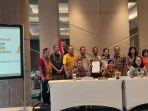 Interim-General-Manager-WVI-Zonal-NTT-Feri-Silaban-Kepala-Dinas-DP3A.jpg