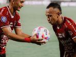 Irfan-Jaya-cetak-gol-di-hari-ulangtahunnya.jpg
