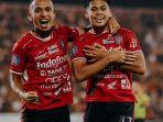 Irfan-Jaya-pemain-penyerang-sayap-Bali-United-kembali-terpilih-menjadi-pemain-terbaik.jpg