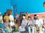 Irjen-Pol-Purn-Drs-Johanis-Asadoma-saat-bertemu-dengan-suku-Alor.jpg