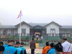 Irup-Harlah-PS.jpg