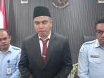 Isidorus-Lilijawa-Usai-Dilantik-Sebagai-Direktur-Perumda-Air-Minum-Kota-Kupang.jpg