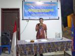 Itakanrai-Kupang-Apresiasi-Pemkab-Malaka-atas-Pembangunan-Jalan-NuroboUmasukaer.jpg
