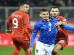 Italia-Gantikan-Iran-di-Piala-Dunia-2022-Evelina-Christillin-Cuma-Mimpi-Siang-Bolong.jpg