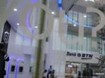Iustrasi-Bank-BTN.jpg
