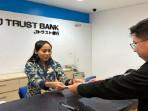 J-Trust-Bank-Pertahankan-Kinerja-Positif-di-Kuartal-III-2025.jpg