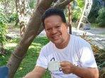 JB-Kleden-santai.jpg