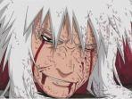JIRAIYA-DALAM-ANIME-NARUTO-SHIPPUDEN.jpg