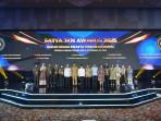 JKN-BPJS-Kesehatan.jpg