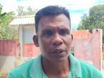 Ketua BUMDes Sanggaoen Perkuat Tata Kelola Usaha Pasca Pelatihan Kapasitas Pengurus 