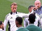 Jadwal-Indonesia-vs-Arab-Saudi-The-Green-Falcons-Fokus-Latihan-Penyelesaian-Akhir.jpg