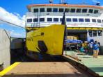 Jadwal-Kapal-Ferry-Senin-25-Mei-26-1.jpg