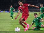 Jadwal-Kualifikasi-Piala-Dunia-2026-Filipina-vs-Indonesia-Rafael-Struick-Kami-Incar-3-Poin.jpg