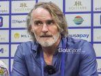 Jadwal-Liga-1-Jelang-Lawan-Persita-Theofillo-Numberi-Sebut-Dewa-United-Siap-Amankan-3-Poin.jpg