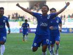 Jadwal-Liga-1-PSIS-Semarang-vs-Bhayangkara-FC-Prediksi-Skor-Live-Streaming-dan-Susunan-Pemain.jpg
