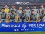 Jadwal-Liga-1-Persebaya-vs-Borneo-dan-Link-Live-Streaming-Paulo-Victor-Siap-Tampil-Bela-Bajul-Ijo.jpg