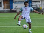 Jadwal-Liga-1-Persib-Bandung-vs-Madura-United-Menanti-Debut-Eks-Pemain-RANS-FC-Edo-Febriansah.jpg