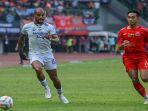 Jadwal-Liga-1-Persib-vs-Persikabo-David-da-Silva-Dinyatakan-Fit-Maung-Bandung-Makin-Garang.jpg