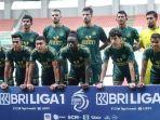 Jadwal-Liga-1-Persikabo-vs-PSS-Link-Live-Streaming-Djoko-Purwoko-Ingatkan-Suporter-Tim-Tamu.jpg