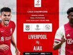 Jadwal-Liga-Champions-Pekan-Ke-5-Ajax-vs-Liverpool-AC-Milan-vs-PSG.jpg