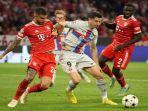 Jadwal-Liga-Champions-Pekan-Ke-5-Barcelona-vs-Bayern-Muenchen-Ajax-Amsterdam-vs-Liverpool.jpg