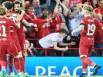 Jadwal-Liga-Champions-Pekan-ke-5-Ajax-vs-Liverpool-dan-Atletico-Madrid-vs-Leverkusen.jpg