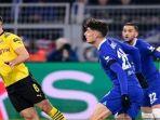 Jadwal-Liga-Champions-Prediksi-Skor-Chelsea-vs-Borussia-Dortmund-dan-Susunan-Pemain.jpg