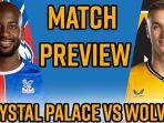 Jadwal-Liga-Inggris-Link-Live-Streaming-Crystal-Palace-vs-Wolves-Keuntungan-Skuad-Roy-Hodgson.jpg