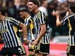 Jadwal-Liga-Italia-Juventus-vs-AS-Roma-Waspadai-Skuad-Massimiliano-Allegri.jpg