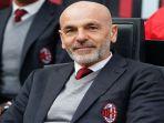 Jadwal-Liga-Italia-Lazio-vs-AC-Milan-Stefano-Pioli-Akui-Rossoneri-Dalam-Posisi-Sulit.jpg
