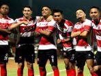 Jadwal-Live-Liga-1-Madura-United-vs-PSIS-Laskar-Sapeh-Kerrab-tak-Mau-Malu-di-Kandang-Sendiri.jpg