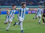 Jadwal-Live-Perempat-Final-Piala-Dunia-U17-2023-Brasil-vs-Argentina-Tekad-Diego-Placente.jpg