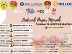Jadwal-Pasar-Murah-di-Kota-Kupang-periode-27-Maret-1-April-2023.jpg