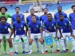 Jadwal-Perempat-Final-Piala-Dunia-U17-2023.jpg