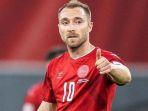 Jadwal-Piala-Dunia-2022-Christensen-Eriksen-dan-Damsgaard-Jadi-Tumpuan-Timnas-Denmark-di-Qatar.jpg